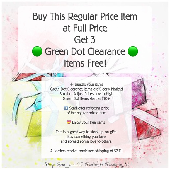 HP🎉 Loungefly Disney Alice in Wonderland Bag - Picture 2 of 8